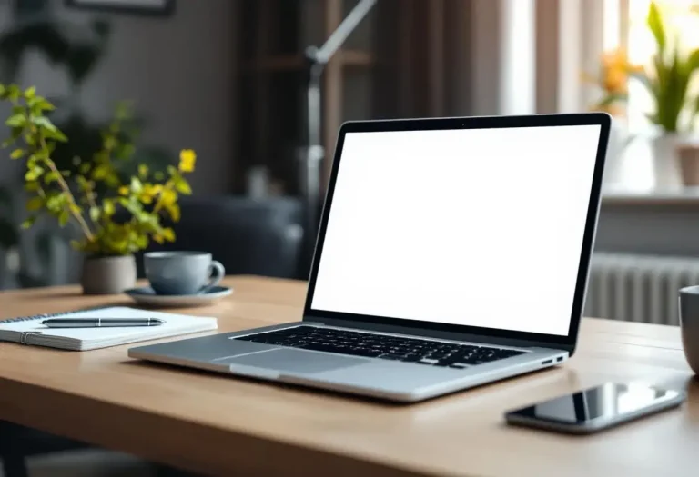 404 page non trouvée : que faire ?