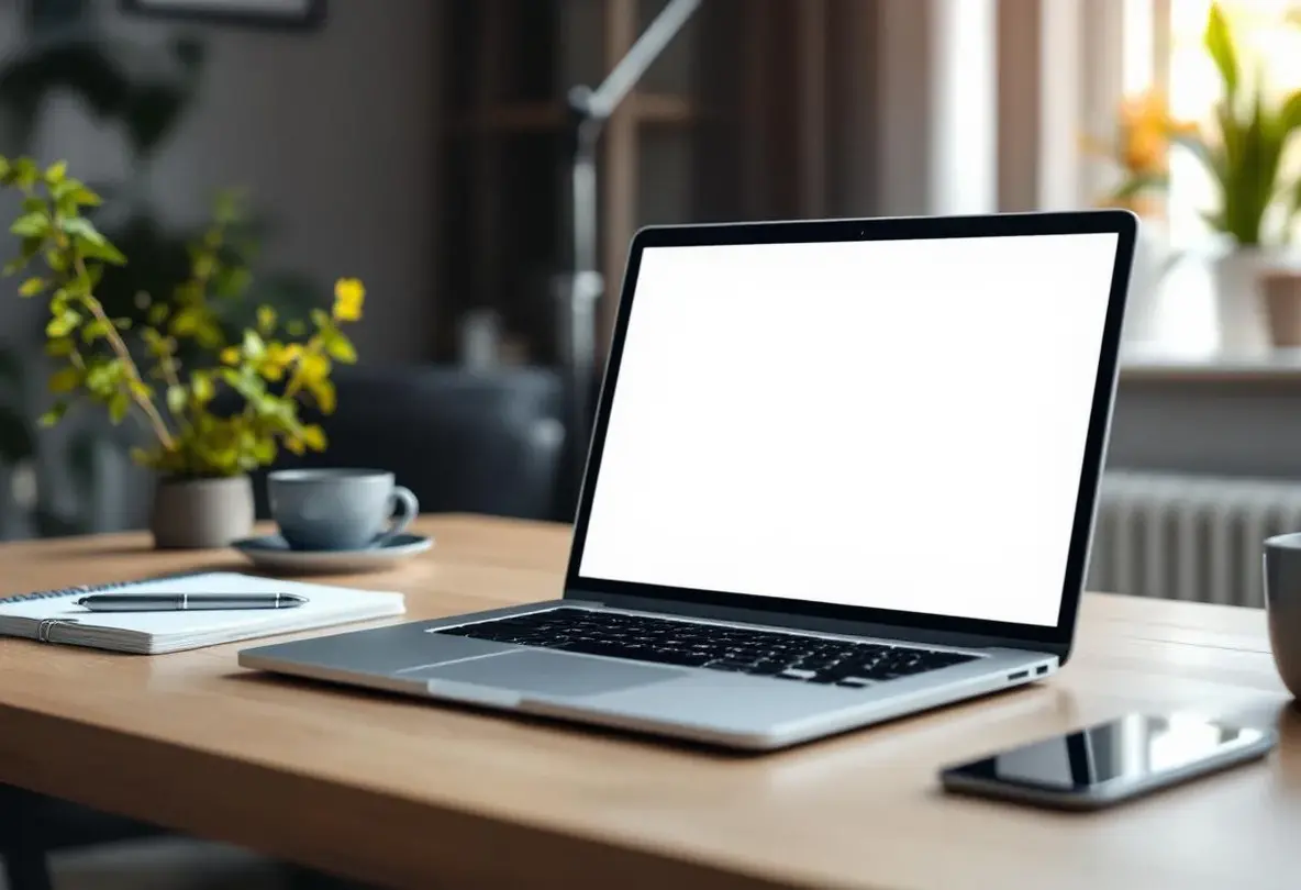 404 page non trouvée : que faire ?