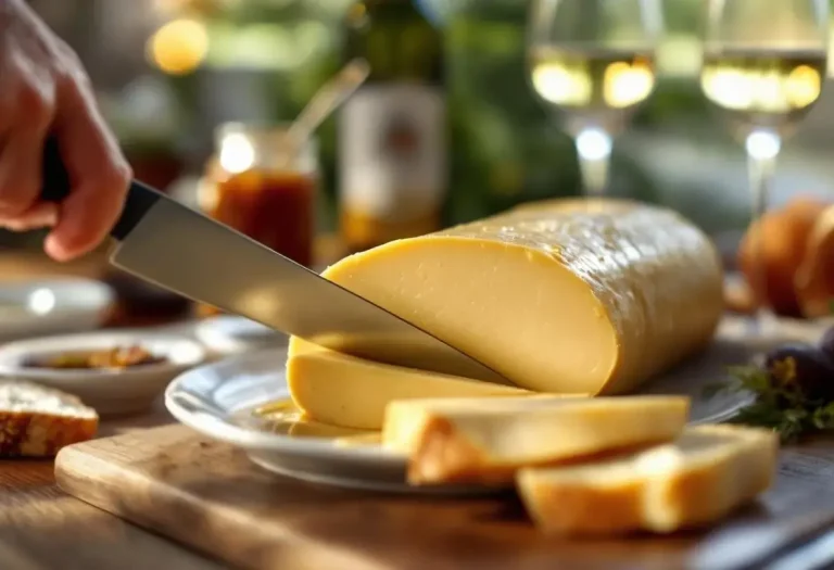 Foie gras maison trop sec, nerveux ou fade ? Adoptez ces gestes de cuisinier malins pour un résultat ultra fondant et riche en goût