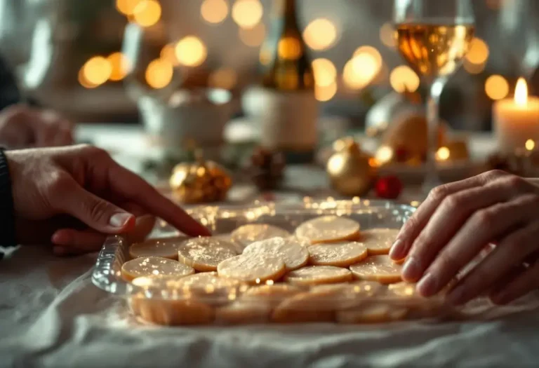 Rappel produit : attention, ne consommez surtout pas ce foie gras !