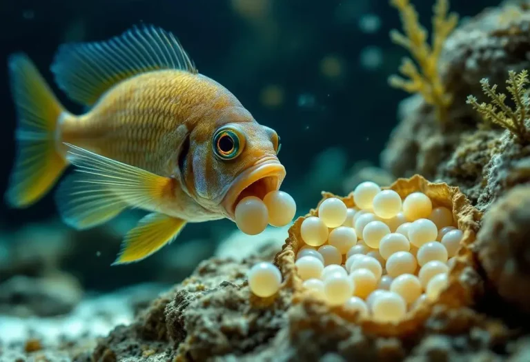 Une étude révèle que chez les animaux, dévorer ses petits serait paradoxalement une stratégie pour mieux assurer la survie de la lignée