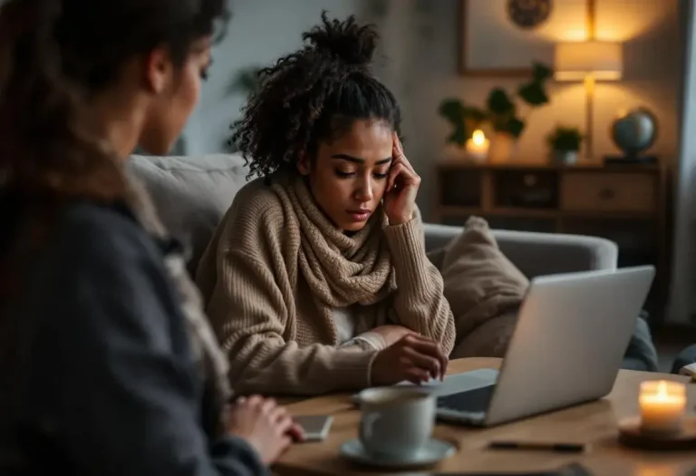 Ce lundi 26 janvier 2026, ces 2 signes astro devront vraiment demander de l'aide