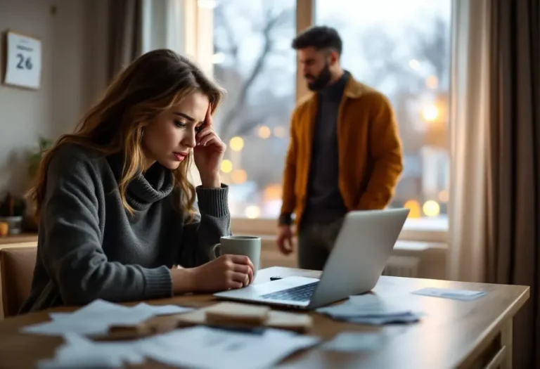 Gare aux malentendus et conflits ce Lundi 26 janvier 2026 : deux signes du zodiaque particulièrement impactés
