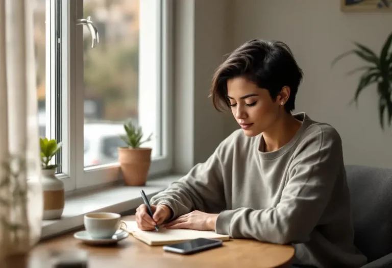Gémeaux : l’horoscope de Rob Brezsny pour la semaine du 22 au 28 janvier 2026