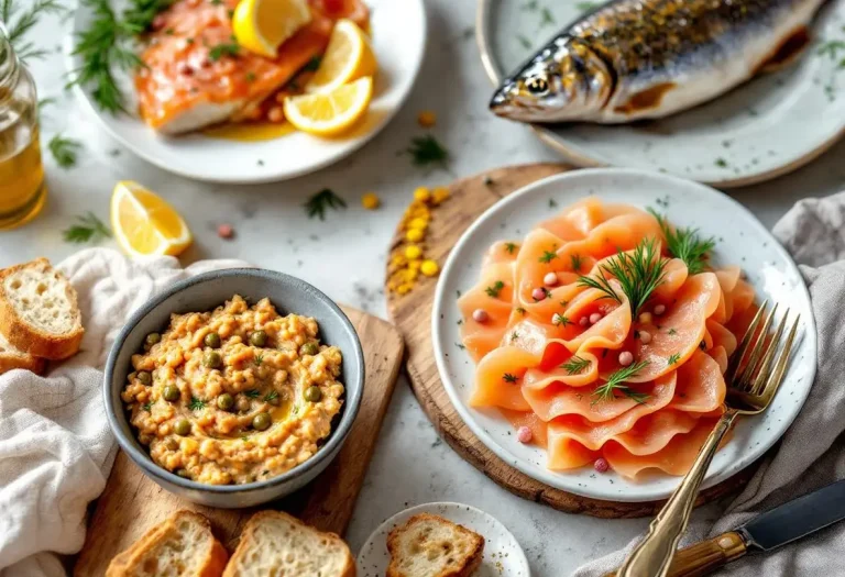 Saône-et-Loire. Pourquoi la truite est l’un des poissons les plus consommés en France