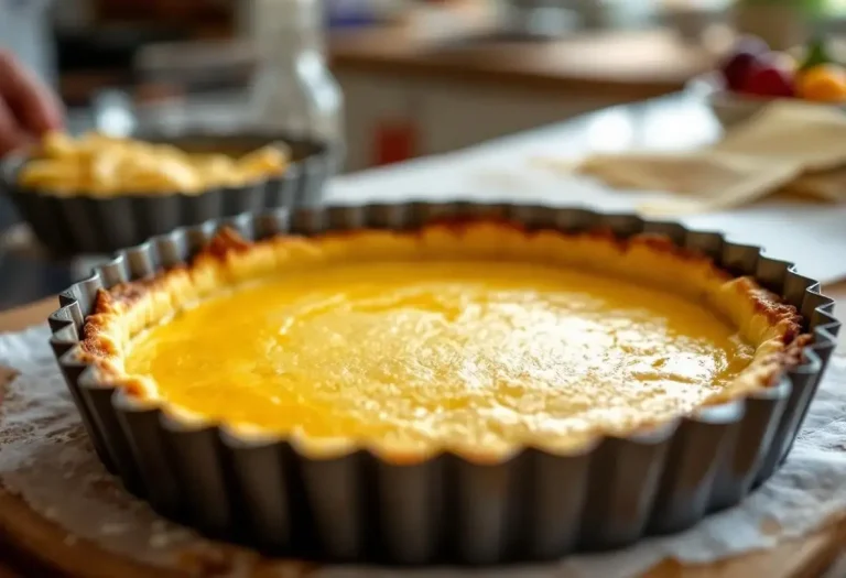 Vous laissez toujours le papier cuisson sous votre pâte ? Voici pourquoi ce n’est vraiment pas une bonne idée Vous laissez toujours le papier cuisson sous votre pâte ? Voici pourquoi ce n’est vraiment pas une bonne idée