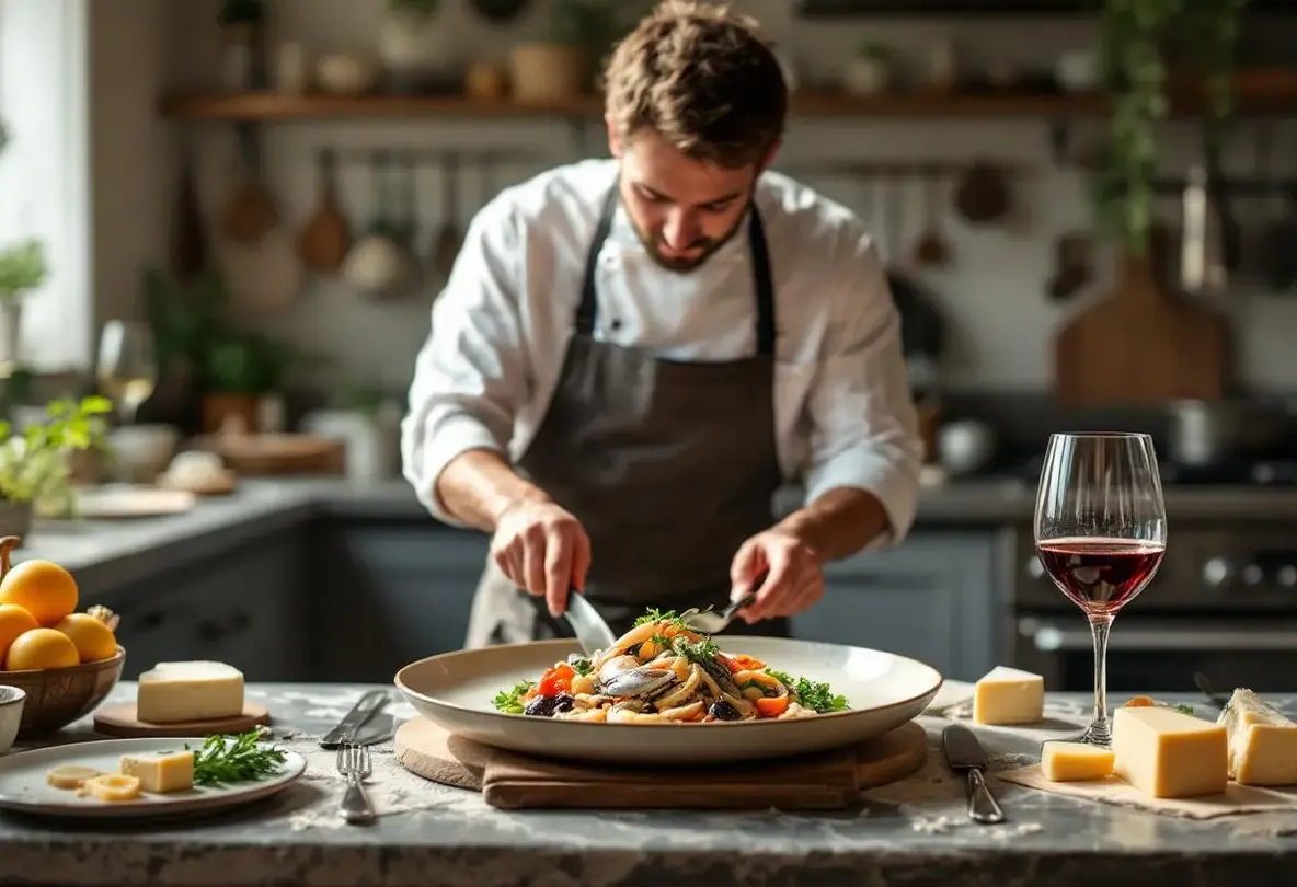 Découvrir un animal commencant par n étonnant et méconnu animal commencant par n