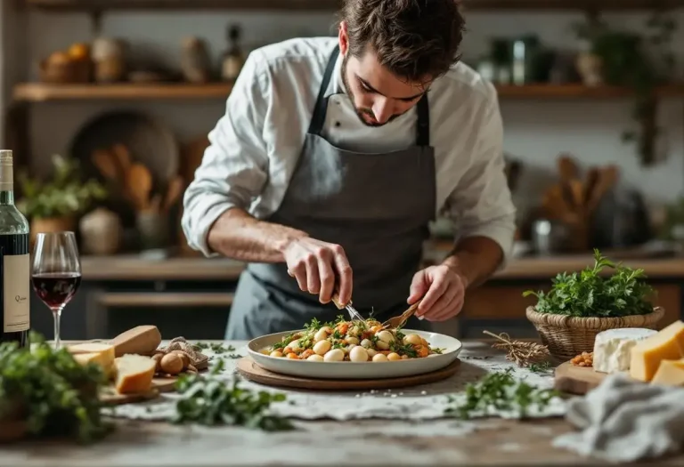 animal en q : découvrez ces espèces rares et étonnantes animal en q