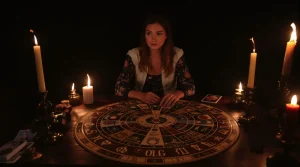 Astrologue prévient : ce détail caché de votre signe bloque votre destinée