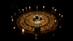 Astrologue prévient : ce secret numérologique caché dans votre signe va tout bouleverser