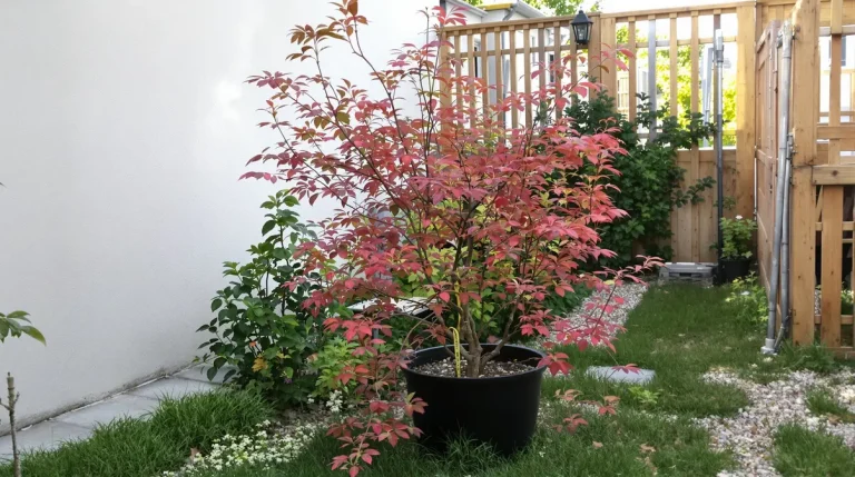 Bien choisir l’arbre idéal en fonction de son jardin Bien choisir l’arbre idéal en fonction de son jardin