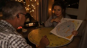 Cette erreur astrologique sabote votre destin amoureux : la vérité enfin révélée