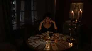 Cette vérité cachée sur votre signe astrologique va complètement bouleverser vos choix amoureux