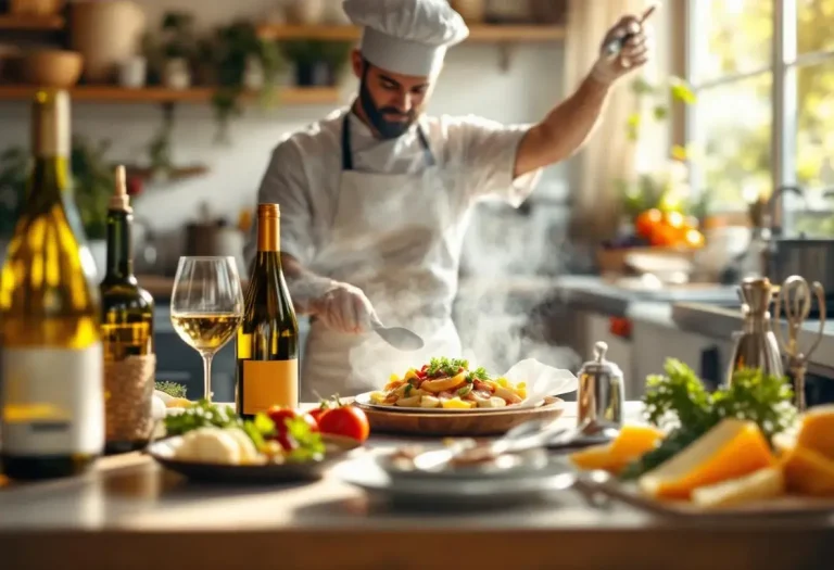 Découvrez comment dog-confort.com transforme le bien-être canin dog-confort.com