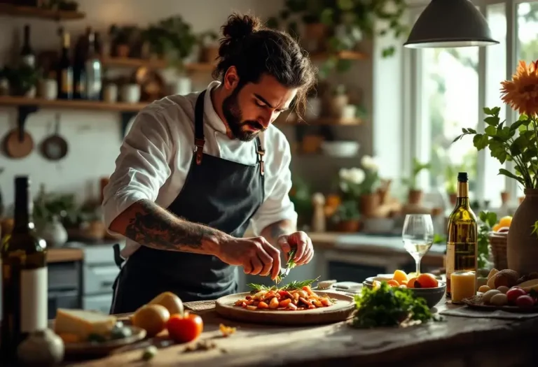 Comment identifier la fausse méduse méditerranée sans risquer la piqûre fausse méduse méditerranée