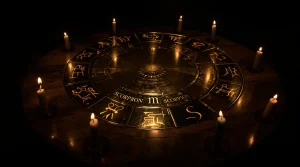 Horoscope du 26 janvier : ces 2 signes du zodiaque vont bouleverser un équilibre qu'ils croyaient solide