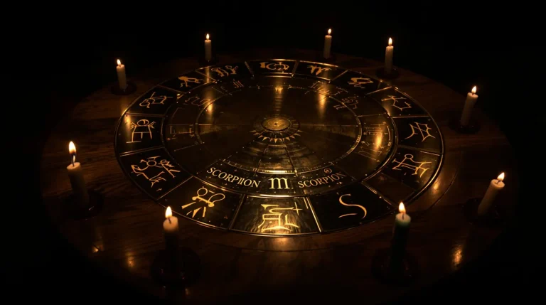 Horoscope du 26 janvier : ces 2 signes du zodiaque vont bouleverser un équilibre qu'ils croyaient solide Horoscope du 26 janvier : ces 2 signes du zodiaque vont bouleverser un équilibre qu'ils croyaient solide