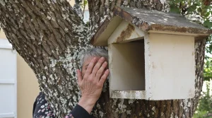 J'ai installé un nichoir au jardin, mais aucun oiseau ne vient s'y installer : comment l'expliquer ?