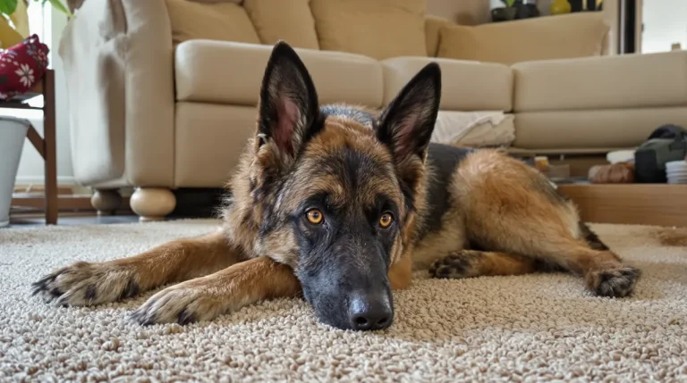 Pour ne pas être séparé du Malinois qui l'accompagnait en mission, ce maître-chien choisit de l'adopter et de lui offrir une retraite bien méritée Pour ne pas être séparé du Malinois qui l'accompagnait en mission, ce maître-chien choisit de l'adopter et de lui offrir une retraite bien méritée