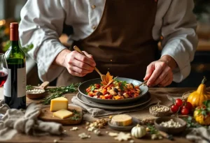 quand partent les étourneaux