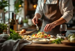 quiz chiens animalcenter.fr