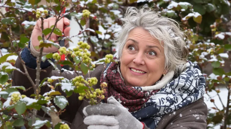 Rosiers : cette date limite à ne surtout pas dépasser si vous rêvez d’un jardin couvert de fleurs au printemps Rosiers : cette date limite à ne surtout pas dépasser si vous rêvez d’un jardin couvert de fleurs au printemps