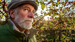 Vous avez jusqu'à fin mars pour tailler ces 3 fruitiers : après, adieu la récolte d'été