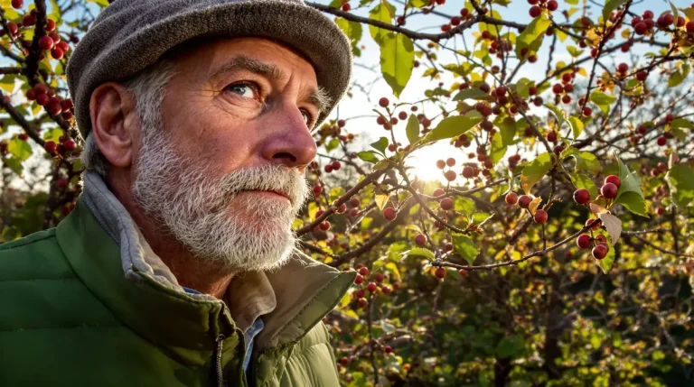 Vous avez jusqu'à fin mars pour tailler ces 3 fruitiers : après, adieu la récolte d'été Vous avez jusqu'à fin mars pour tailler ces 3 fruitiers : après, adieu la récolte d'été