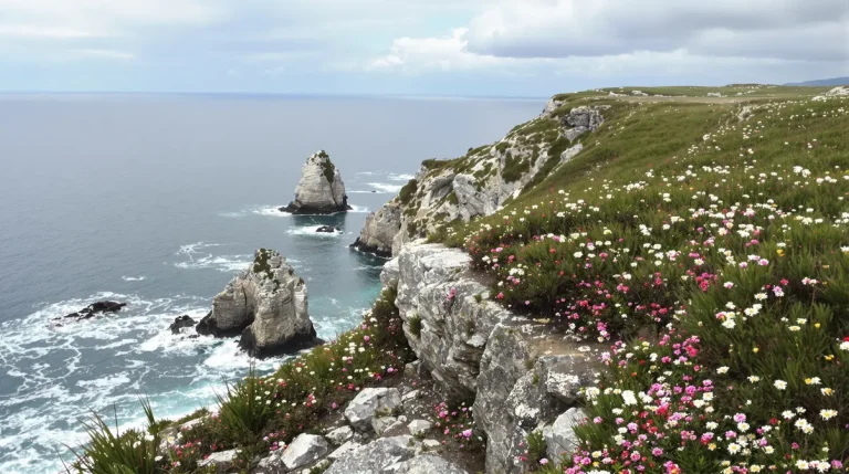 Vous rêvez d'observer des macareux de près ? Rendez-vous dans les Orcades ! Vous rêvez d'observer des macareux de près ? Rendez-vous dans les Orcades !