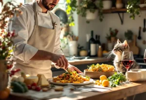 animalcenter.fr guides pratiques animaux