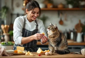 astuces éducation chat animalcenter.fr