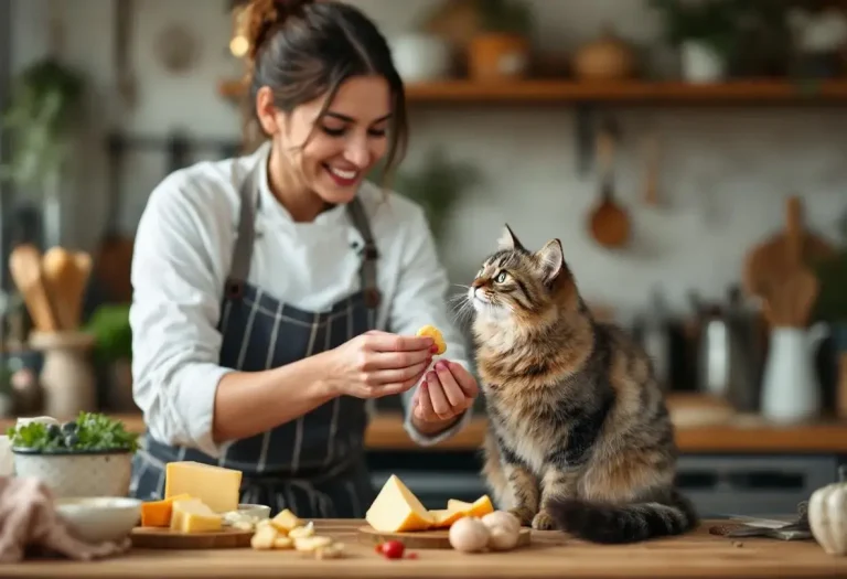 astuces éducation chat animalcenter.fr