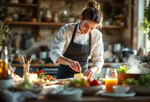 comment perdre ses plumes