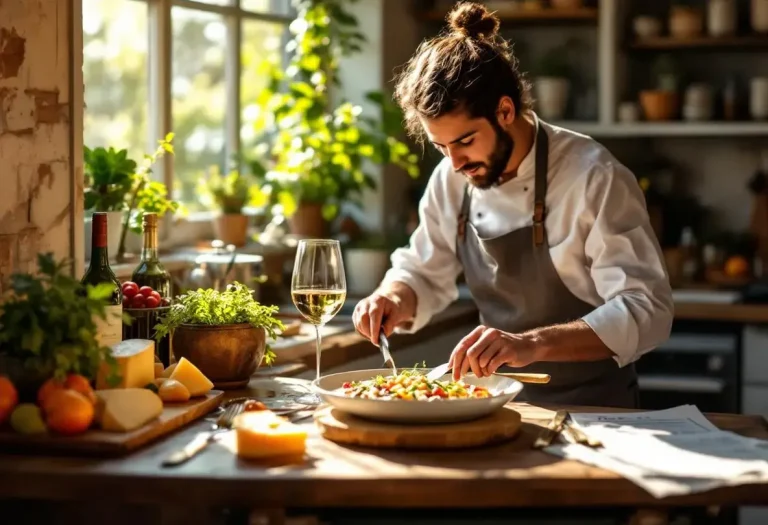 inscription newsletter animalcenter fr