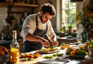 le chien le plus dangereux du monde