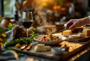 mon chien vomit jaune