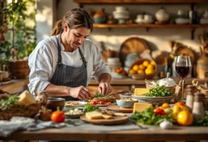 petition sauver toto le sanglier