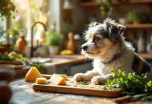 prix d une sterilisation pour chatte