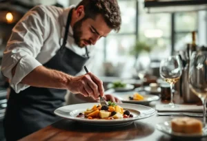 quel animal a toujours la peau noire à l'âge adulte
