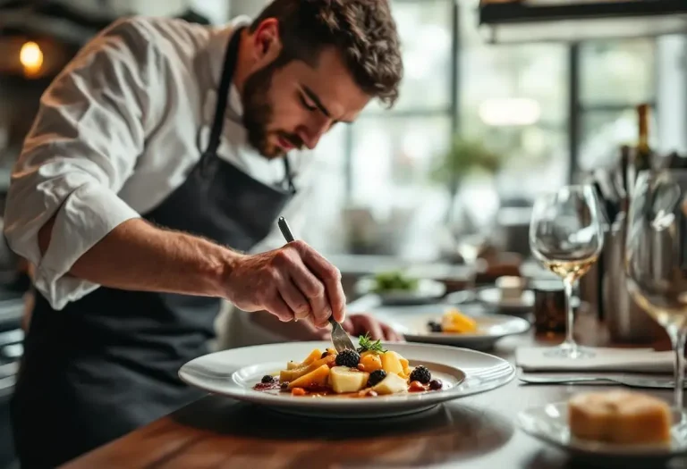 quel animal a toujours la peau noire à l'âge adulte