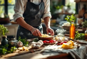 remède de grand-mère pour faire pondre les poules