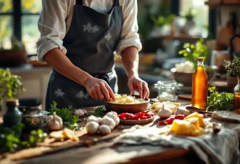 remède de grand-mère pour faire pondre les poules