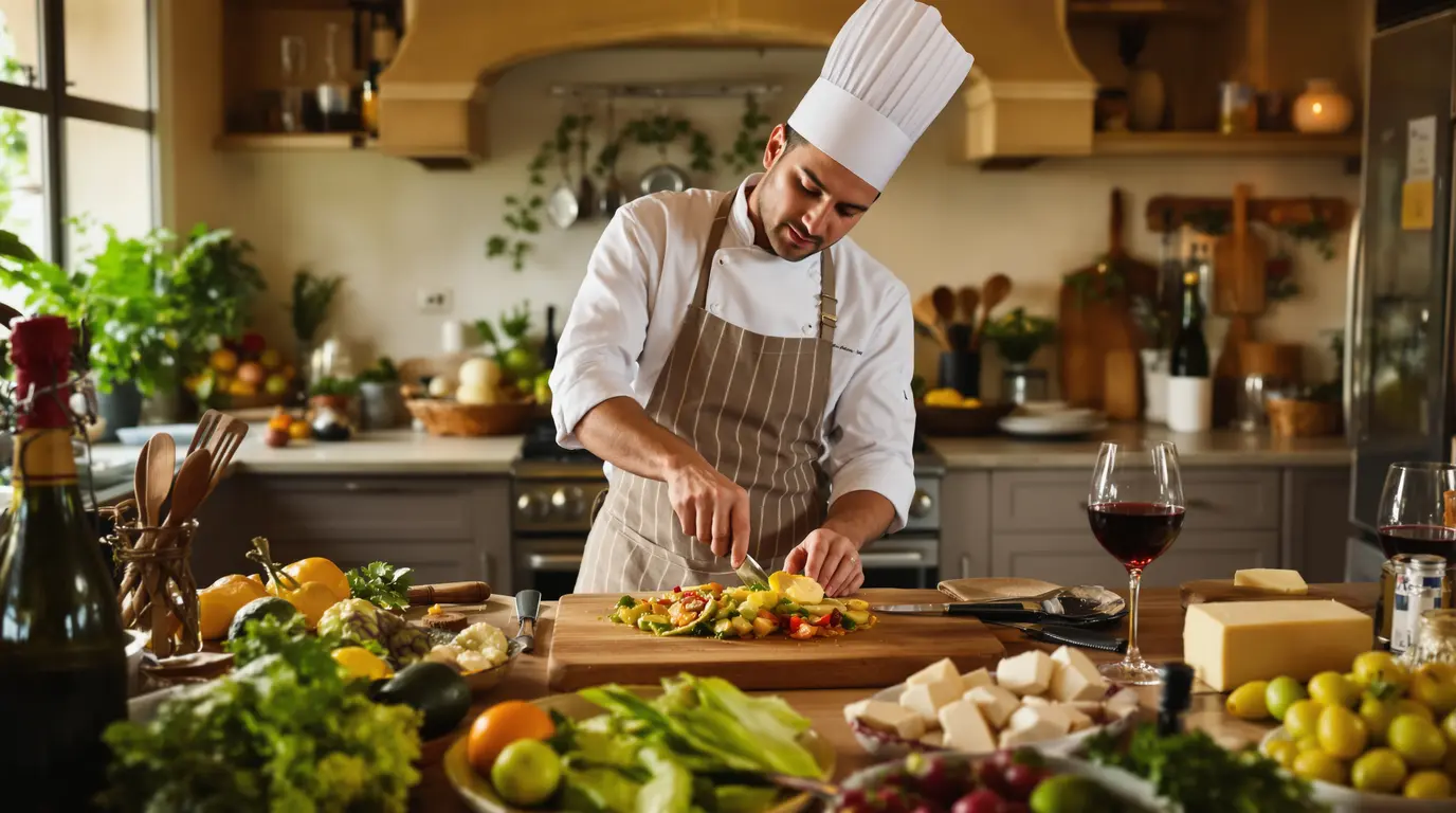 Fruit en i : découvrez ces saveurs peu connues à tester fruit en i